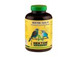Nekton Tonic K 200G - Tonico Per Granivori