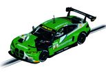 Carrera Bmw M4 GT3 'Progetto 1, No.11', Dtm 2023 1:24