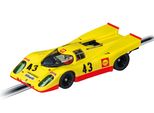 Carrera Porsche Porsche 917KH "No.43"", Spa 1000Km, 1970 1:24"