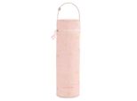 Miniland Isoliertasche Thermibag 500 Ml - Candy
