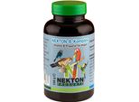 Nekton B-Complex - Vitamine B Per Tutte Le Specie Di Uccelli 150G