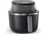 Friggitrice Ad Aria 6,2 L Serie 3000 NA331/00