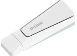 Adattatore Usb Wi-Fi 6 AX18U AX1800