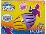 Splash Atom Gioco Educativo In Cartone, Colorato, Per Bambini Dai 3 Anni In Su