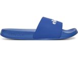 Scarpe Ellesse SHVF0834402