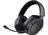 Trust AustiņAs Trust Gxt 493PS Carus Wireless PS5