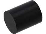Tappo In Gomma Per Supporto Inclinabile Per Simson S51, S53, S70, S83, SR50, SR80, Schwalbe KR51, SR4