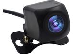 Telecamera Posteriore Wireless Wifi Android/Ios