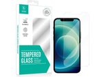 Proteggi Schermo In Vetro Temperato Per Iphone 12/12 Pro
