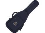 Fender Troubadour Custodia Per Chitarra Elettrica Navy