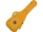 Custodia Fender Troubadour Per Chitarra Elettrica Butterscotch