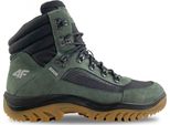 Scarpe 4F OBMH25343S