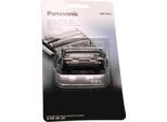 Panasonic WES9165Y Lamina Da Barba Per Rasoio ES-LA93, ES-LA83, ES-LA63