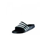 Adidas Scarpe Duramo, G06799