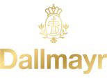 Dallmayr Crema D'oro Selezione Dell'anno Africa 1000G Confezione Da 3 Pezzi