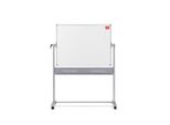 Nobo Classic Lavagna 1500 X 1200 Mm Magnetico