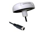 Navilock 61843 Gps-EmpfäNger Navilock U-Blox 6 NL-622MP