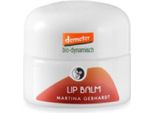 Lip Balm 15Ml