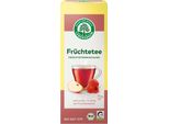 Miscela Di Tè Alla Frutta - Tè Alla Frutta 20 Bustine 50G