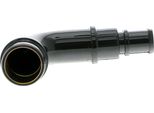 Tubo Vaico, Ventilazione Del Carter Qualità Originale Vaico