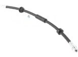 Tubo Freno Ford C-Max, Focus