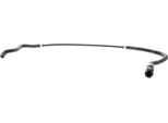 Tubo Flessibile Del Radiatore Vaico Tubo Flessibile Dell'acqua Per Bmw 1 Hatchback (E87) V20-1311