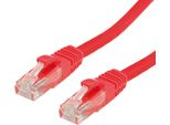 Cavo Patch Value - Da RJ-45 (M) A RJ-45 (M)