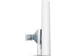 Ubiquiti Networks AM-5G16-120 - 16 Dbi - 5 Ghz - Sector - 1.1 Kg - 36.7 Cm - 6.3 Cm (AM-5G16-120)