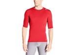 Adidas Magliette Techfit Base, AJ4968, Taglia: 188
