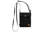 Borse Fjallraven Pocket 24221550
