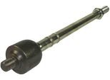 Metzger 51022218 Tirante A Snodo Assiale