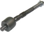 Giunto Assiale Asta Di Guida Anteriore Metzger Per Renault Laguna Iii