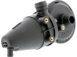 Valvola Vaico, Ventilazione Del Carter V20-0723