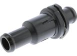 Alloggiamento Termostato Audi Golf, Eos, Tiguan, Touran, A3, Superb