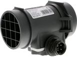 Vemo V20-72-0002 Misuratore Di Massa D'aria Lmm Per Bmw 5 Berlina (E39) Misuratore Di Massa D'aria