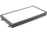 Filtro, Aria Cabina Bmw E65/66