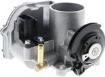 Corpo Farfallato Vw Arosa, Cordoba, Ibiza Bora, Golf Iv, Polo