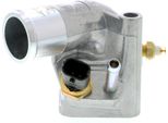 Alloggiamento Termostato Opel Astra G / H, Corsa C Vectra B / C, Zafira