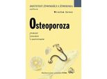 Osteoporosi