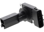 Misuratore Di Massa D'aria Toyota Avensis, Corolla Previa, Rav4