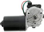 Vemo V24-07-0032 Motore Tergicristallo Anteriore Per Fiat Ducato Furgone (244) Ducato Pianale/Telaio (244) Ducato Bus (244, Z) Adatto Per Peugeot Boxer Bus