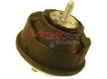 Cuscinetto Motore Destro Metzger Per Bmw 3 (E46)