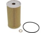 Filtro Dell'olio Blue Print Per Chrysler Grand Lancia Voyager