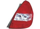 Van Wezel Fanale Posteriore 2543932 Destro