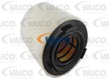 Filtro Aria Vaico Qualità Originale Vaico