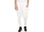 Adidas Pantaloni Zne Pant, AZ3007, Taglia: 176
