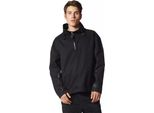Adidas Felpe Climaheat, AZ1285, Taglia: 170