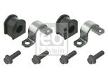 Kit Di Riparazione, Cuscinetto Stabilizzatore Febi 27400