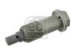 Febi Bilstein Tenditore, Catena Di Distribuzione Articolo: 26750