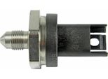 Sensore Pressione Carburante Metzger Per Bmw 5 (F10)